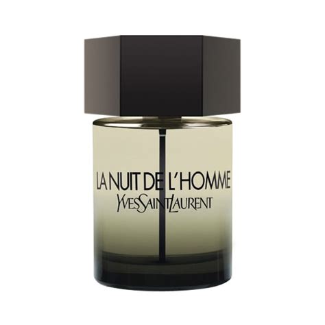 la nuit de l'homme prix maroc